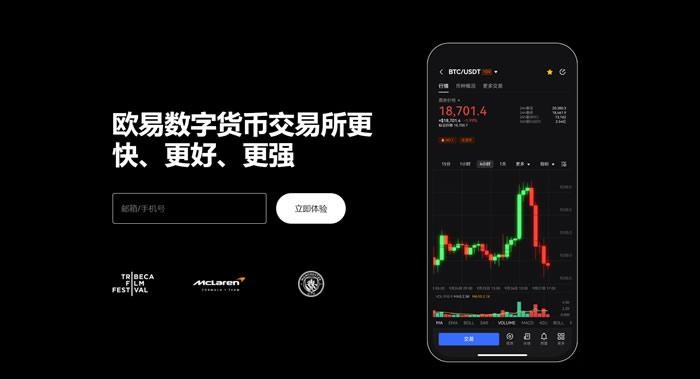 LTC币合约交易平台